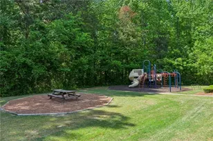 7235 Compton Cir, Cumming, GA 30040 - Photo 55