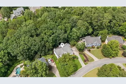 7235 Compton Circle, Cumming, GA 30040 - Photo 51