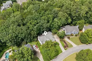 7235 Compton Cir, Cumming, GA 30040 - Photo 51