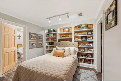 7235 Compton Circle, Cumming, GA 30040 - Photo 39