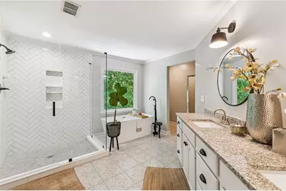 7235 Compton Circle, Cumming, GA 30040 - Photo 29