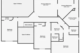 7235 Compton Cir, Cumming, GA 30040 - Photo 49