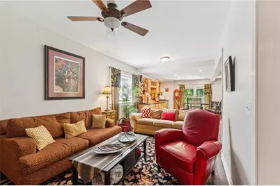 7235 Compton Circle, Cumming, GA 30040 - Photo 41