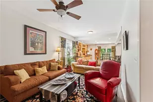 7235 Compton Cir, Cumming, GA 30040 - Photo 41