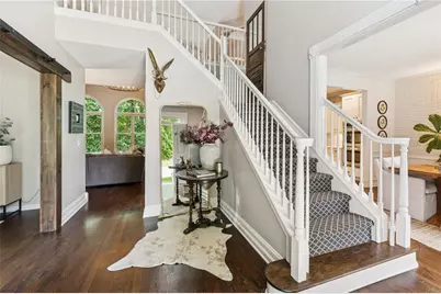 7235 Compton Circle, Cumming, GA 30040 - Photo 5