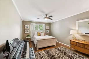 7235 Compton Cir, Cumming, GA 30040 - Photo 25