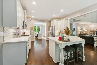 7235 Compton Circle, Cumming, GA 30040 - Photo 15