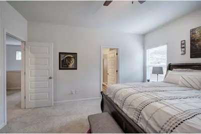 603 Blaven Street, Cartersville, GA 30121 - Photo 25