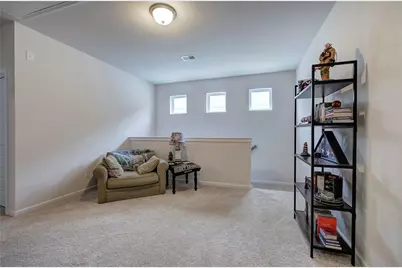 603 Blaven Street, Cartersville, GA 30121 - Photo 21