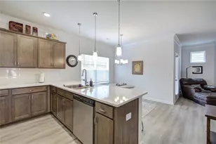 603 Blaven St, Cartersville, GA 30121 - Photo 17