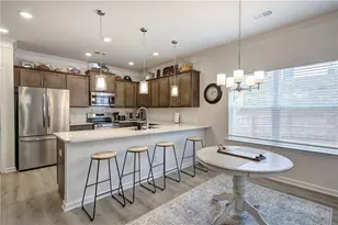 603 Blaven St, Cartersville, GA 30121 - Photo 13