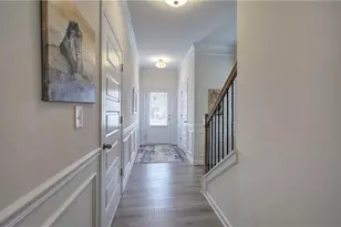 603 Blaven St, Cartersville, GA 30121 - Photo 5