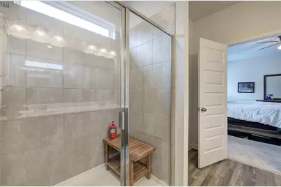 603 Blaven Street, Cartersville, GA 30121 - Photo 29