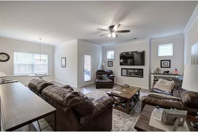 603 Blaven Street, Cartersville, GA 30121 - Photo 9