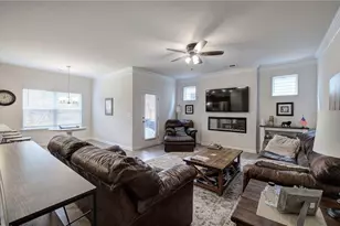 603 Blaven St, Cartersville, GA 30121 - Photo 9