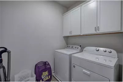 603 Blaven Street, Cartersville, GA 30121 - Photo 31