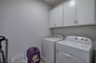 603 Blaven St, Cartersville, GA 30121 - Photo 31