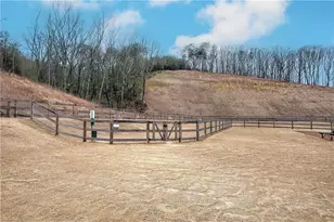 603 Blaven St, Cartersville, GA 30121 - Photo 43