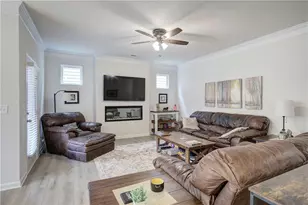 603 Blaven St, Cartersville, GA 30121 - Photo 11