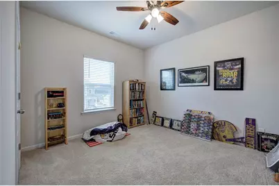 603 Blaven Street, Cartersville, GA 30121 - Photo 33