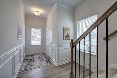 603 Blaven Street, Cartersville, GA 30121 - Photo 7