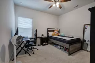 603 Blaven St, Cartersville, GA 30121 - Photo 35