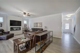 603 Blaven St, Cartersville, GA 30121 - Photo 19