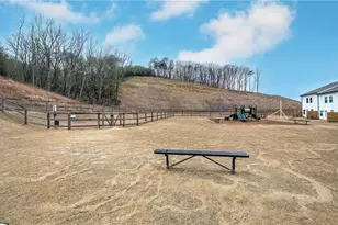 603 Blaven St, Cartersville, GA 30121 - Photo 45