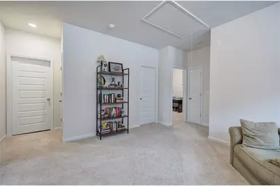 603 Blaven Street, Cartersville, GA 30121 - Photo 23