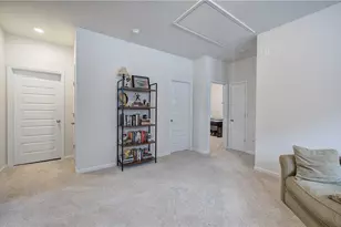 603 Blaven St, Cartersville, GA 30121 - Photo 23