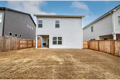 603 Blaven Street, Cartersville, GA 30121 - Photo 39