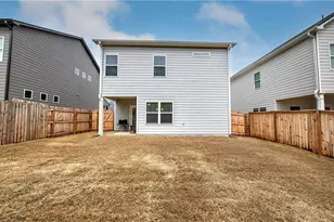 603 Blaven St, Cartersville, GA 30121 - Photo 39