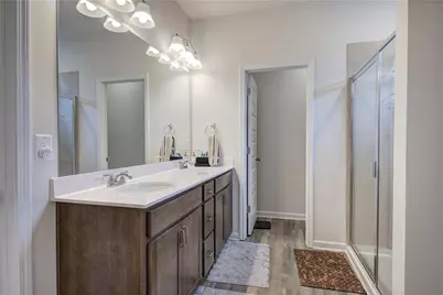 603 Blaven Street, Cartersville, GA 30121 - Photo 27