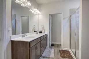 603 Blaven St, Cartersville, GA 30121 - Photo 27