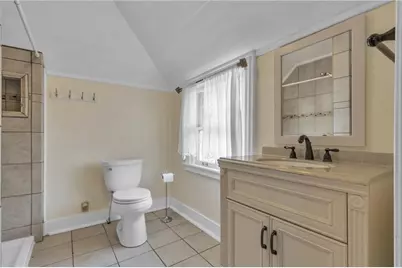 225 S Park Street, Dahlonega, GA 30533 - Photo 33