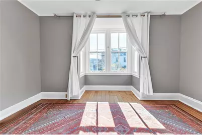 225 S Park Street, Dahlonega, GA 30533 - Photo 23