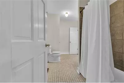 225 S Park Street, Dahlonega, GA 30533 - Photo 21