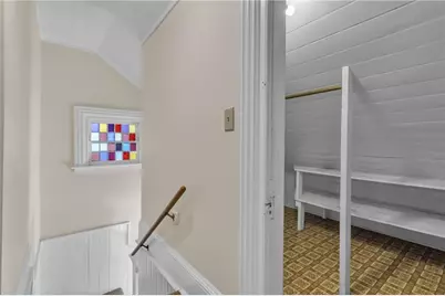 225 S Park Street, Dahlonega, GA 30533 - Photo 39