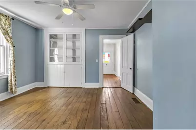 225 S Park Street, Dahlonega, GA 30533 - Photo 13