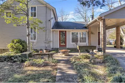 225 S Park Street, Dahlonega, GA 30533 - Photo 47