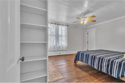 225 S Park Street, Dahlonega, GA 30533 - Photo 17