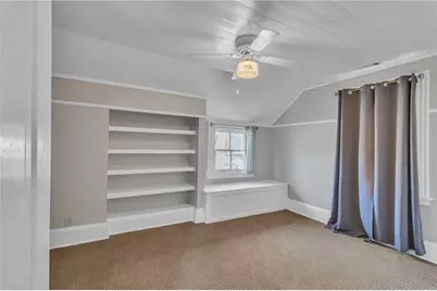 225 S Park Street, Dahlonega, GA 30533 - Photo 35