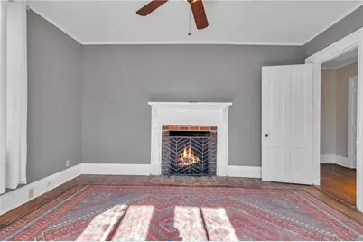 225 S Park Street, Dahlonega, GA 30533 - Photo 25