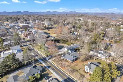 225 S Park Street, Dahlonega, GA 30533 - Photo 41