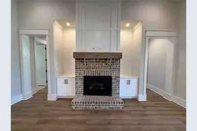 105 Melbourne Drive, Athens, GA 30606 - Photo 17