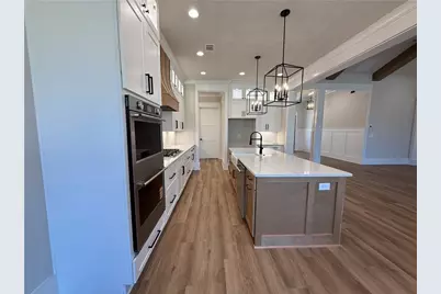 105 Melbourne Drive, Athens, GA 30606 - Photo 21