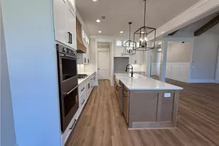 105 Melbourne Dr, Athens, GA 30606 - Photo 21