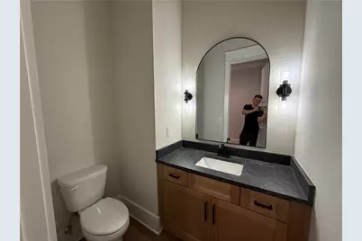 105 Melbourne Drive, Athens, GA 30606 - Photo 51