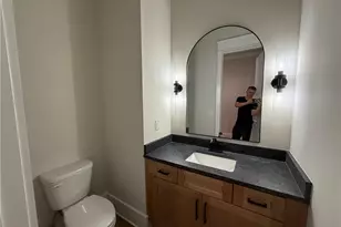 105 Melbourne Dr, Athens, GA 30606 - Photo 51