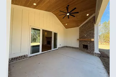 105 Melbourne Drive, Athens, GA 30606 - Photo 31